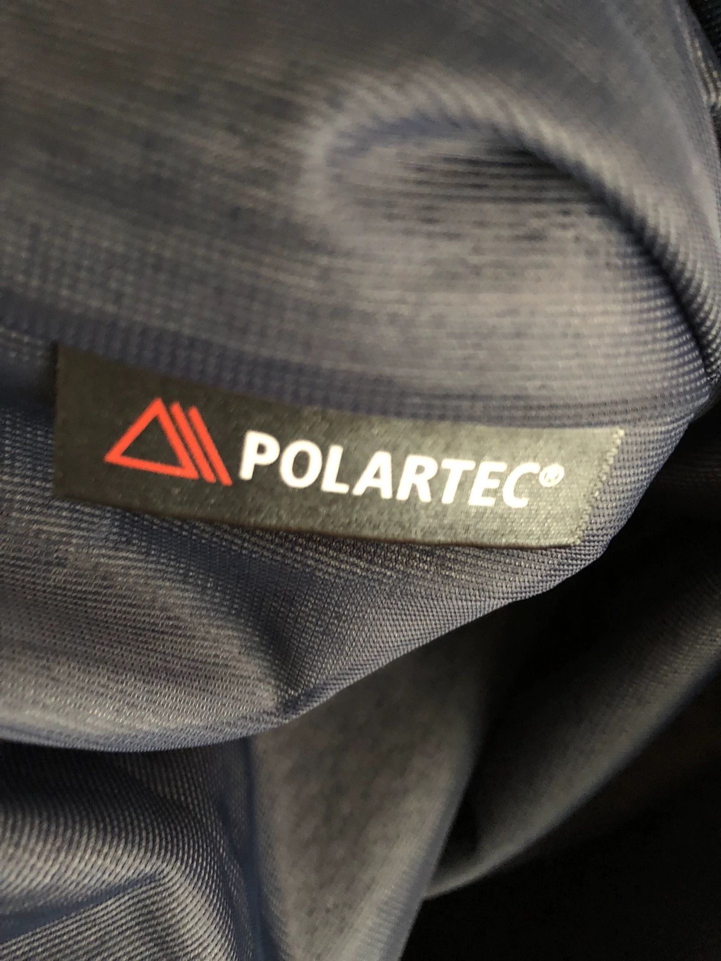 Nanamica nanamica POLARTEC Puffer Jacket Size US S / EU 44-46 / 1 - 8 Thumbnail