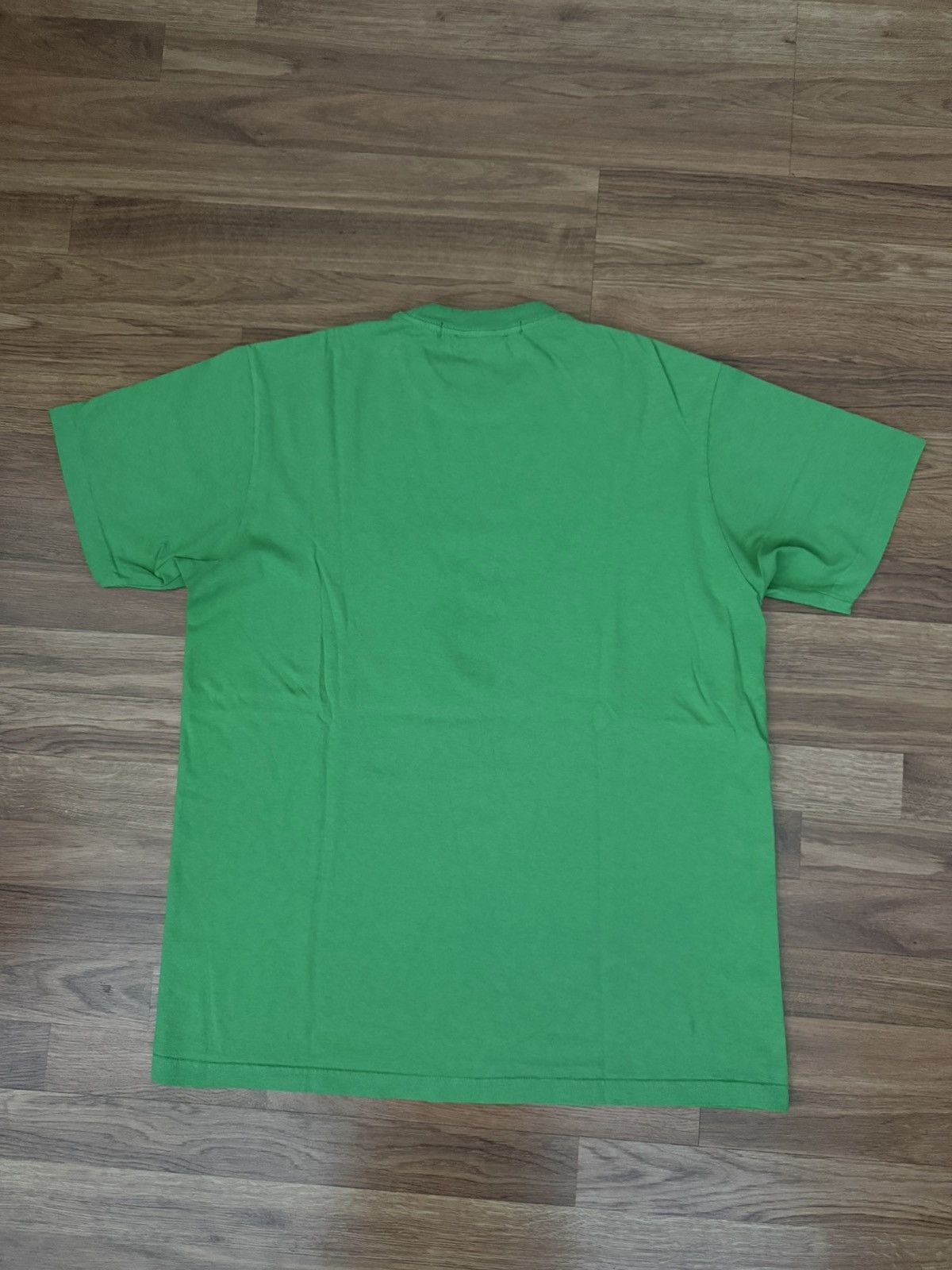 Noah × Union LA union x noah collaboration tee tshirt Size US L / EU 52-54 / 3 - 2 Thumbnail
