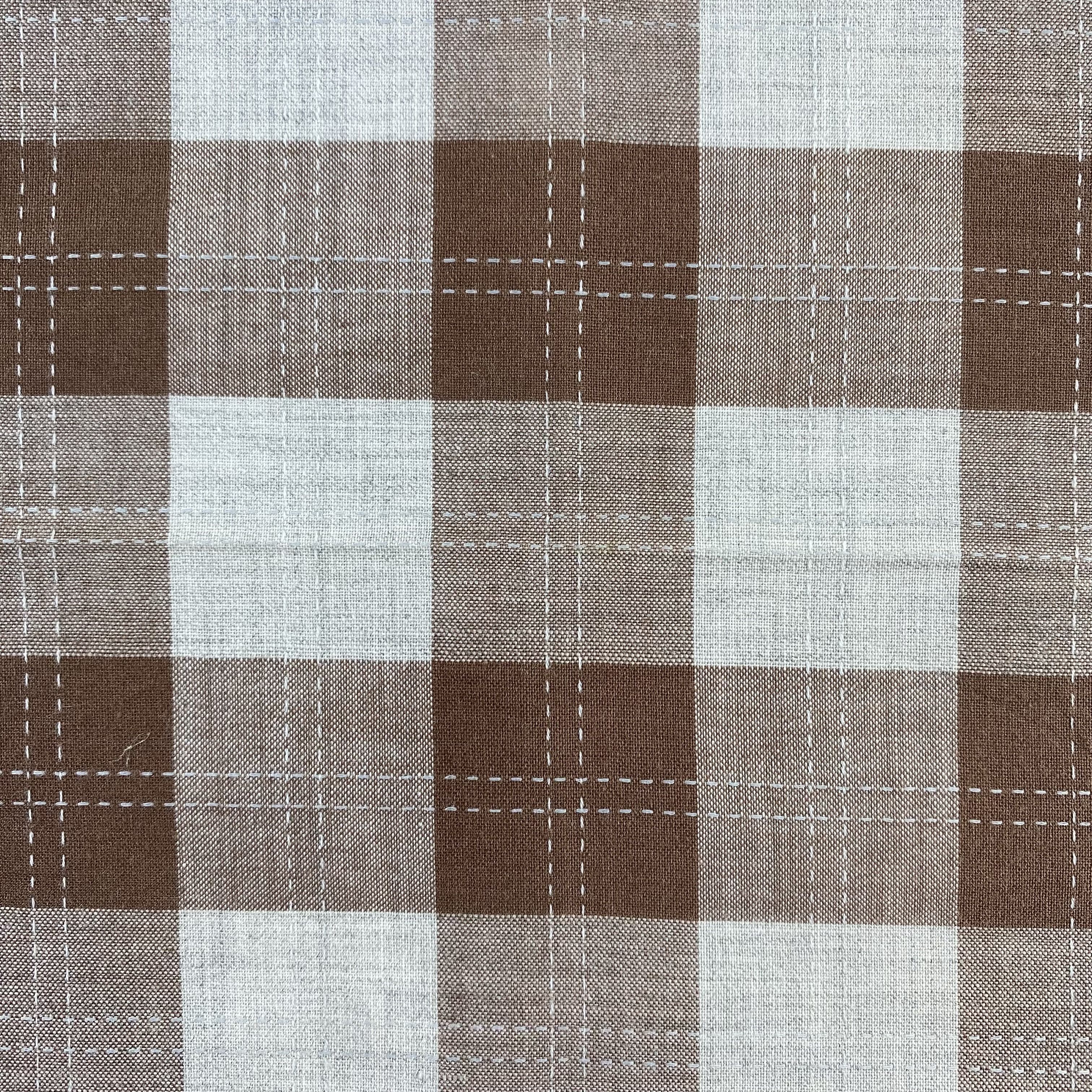 Issey Miyake × Vintage Issey Miyake Bandana/ Handkerchief / Neckerchief-P737 Size ONE SIZE - 4 Thumbnail