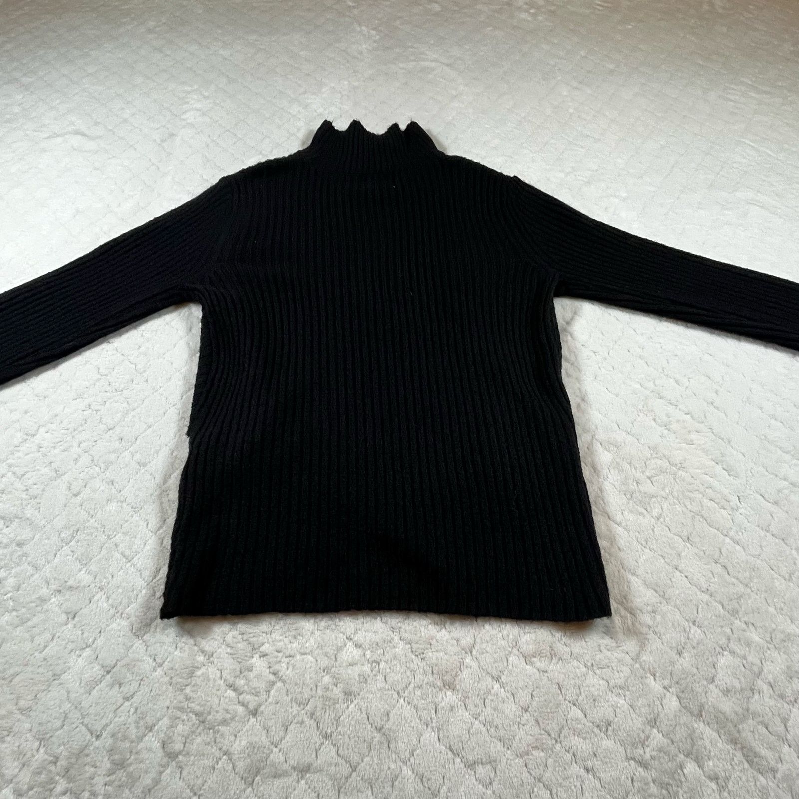 Other Pink Republic keyhole sweater - excellent condition Size M / US 6-8 / IT 42-44 - 5 Thumbnail