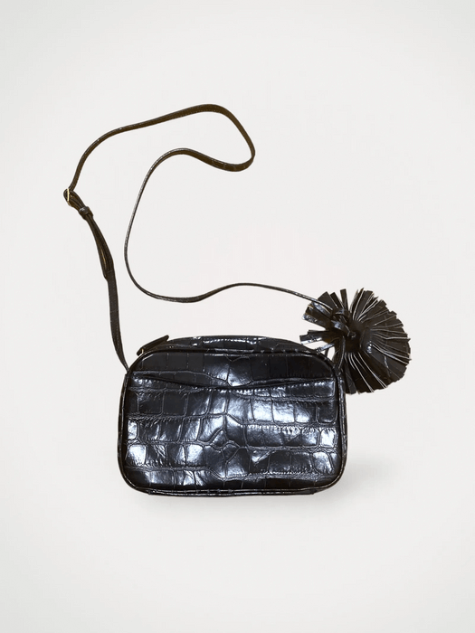 zara-zara-crossbody-bag-grailed