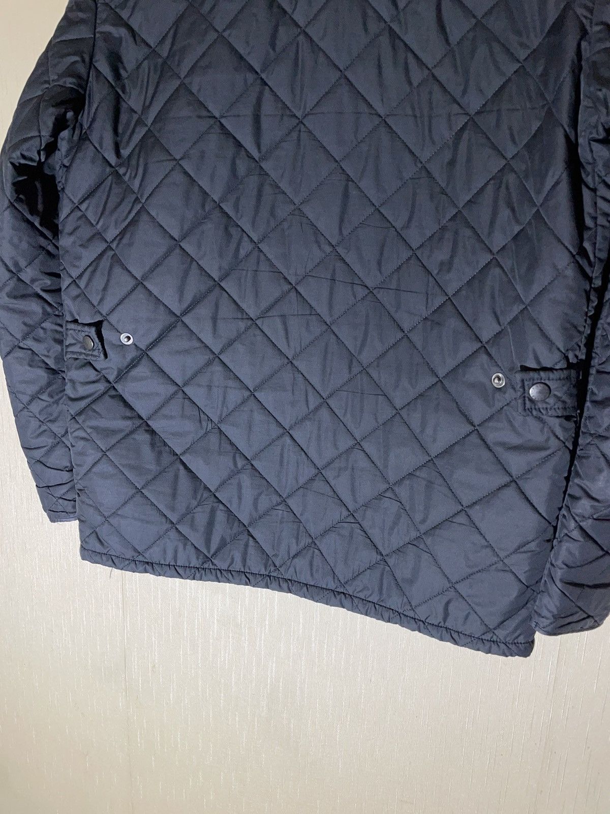 Barbour Barbour Chelsea light jacket Size US S / EU 44-46 / 1 - 15 Thumbnail