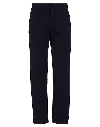 Cruciani Men's pants Cruciani Size US 42 / EU 58 - 1 Thumbnail
