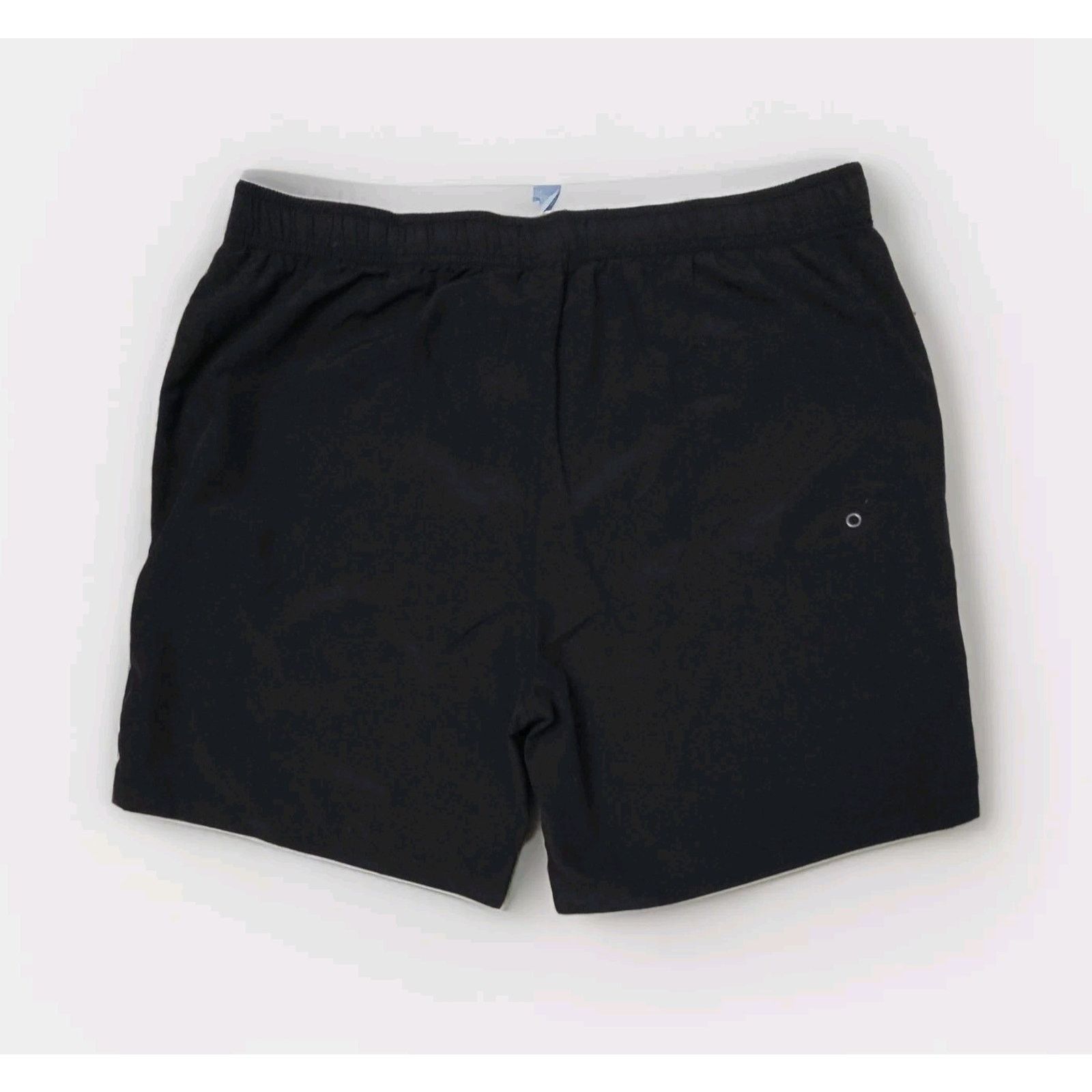 Allsaints Allsaints “Ward” Swimming Shorts Pink Medium Size US 29 - 4 Thumbnail