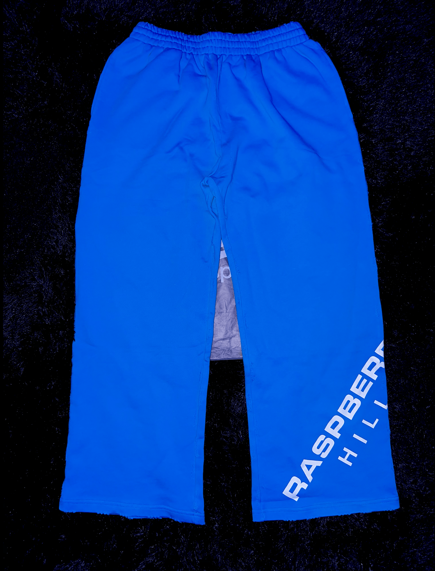 The GV Gallery The GV Gallery AGUA SWEATS Size US 30 / EU 46 - 1 Thumbnail