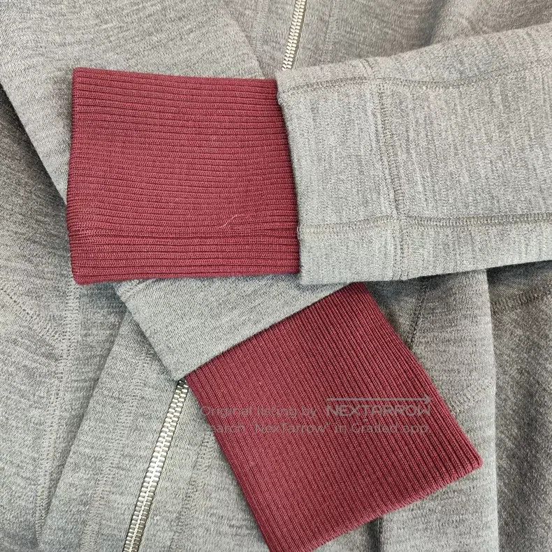 Dior Dior Woollen long skirt cardigan coat Size XXS / US 00 / IT 34 - 7 Thumbnail