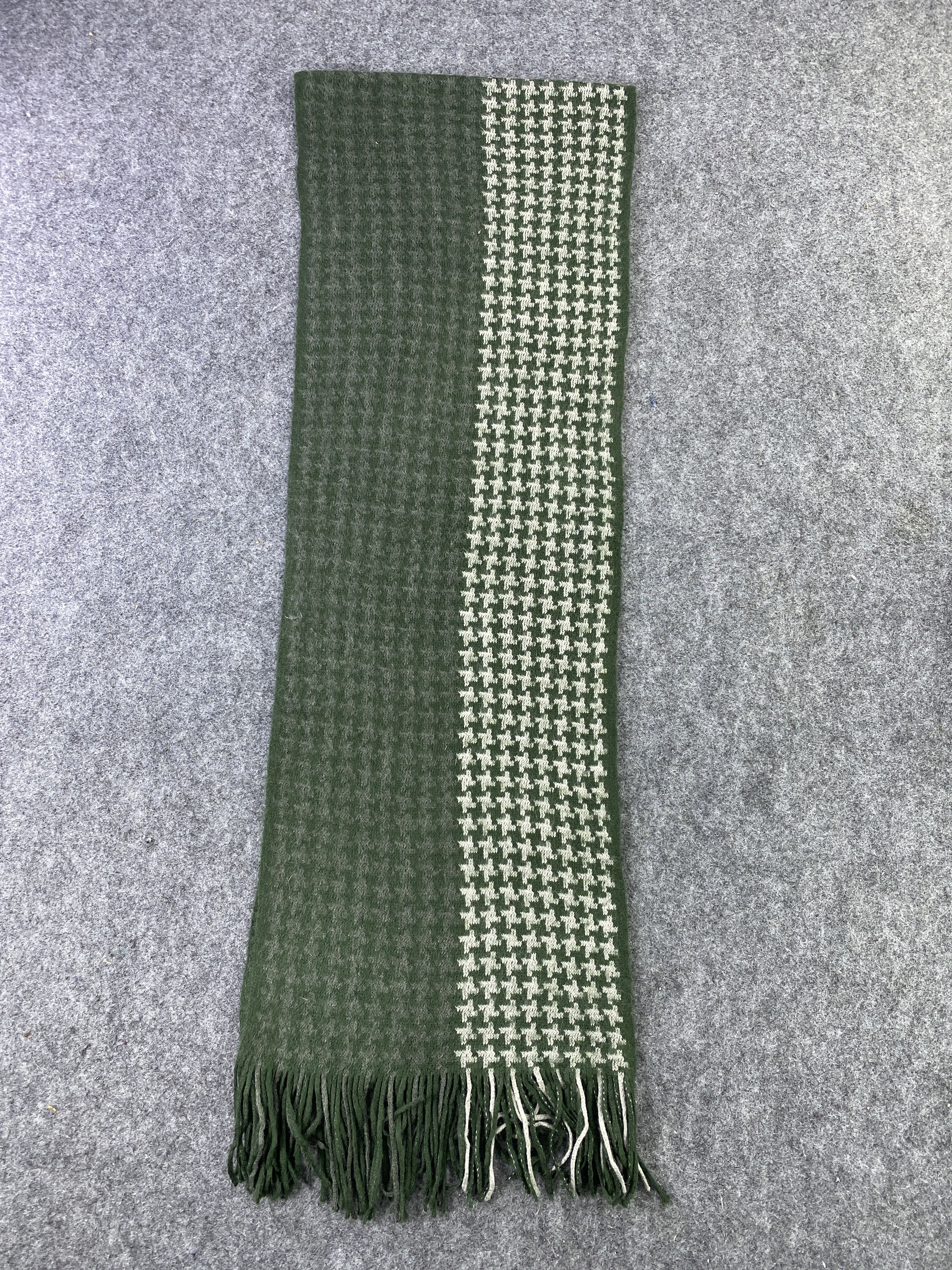 Takeo Kikuchi Takeo Kikuchi Scarf / Muffler / Neckwear -T380 Size ONE SIZE - 3 Thumbnail