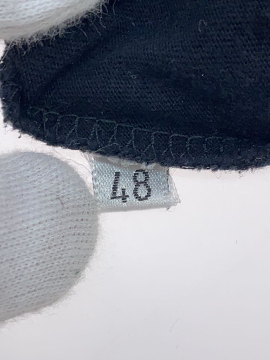 Maison Margiela Stitch Design Print Tee Size US M / EU 48-50 / 2 - 5 Thumbnail