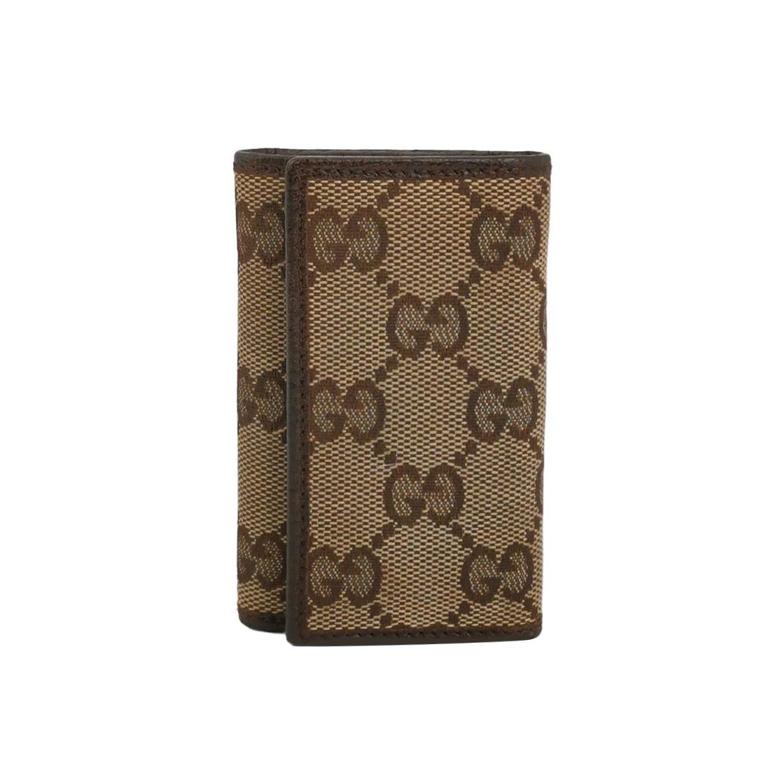 Gucci Gucci Women os Wallets Size ONE SIZE - 1 Thumbnail