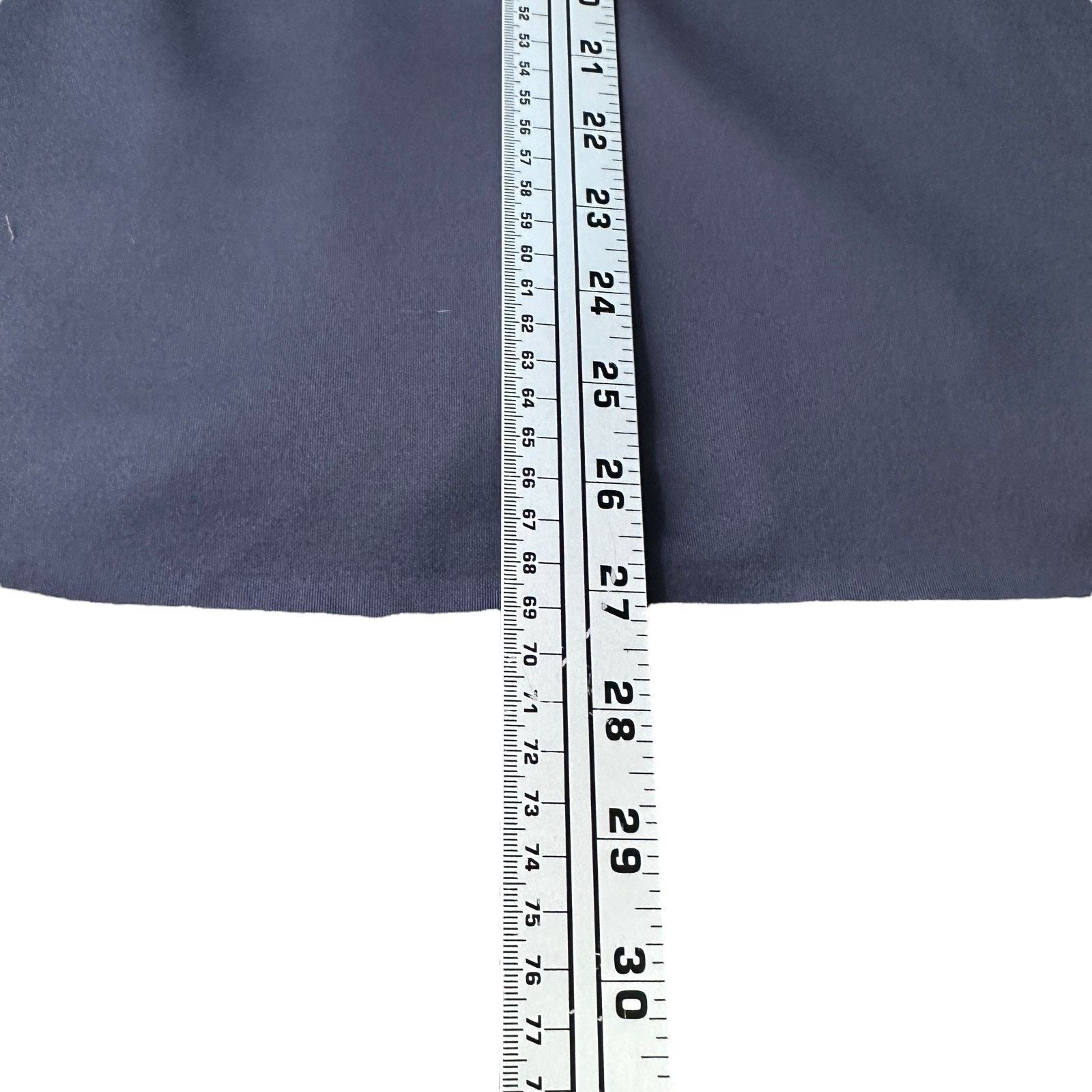 Colmar Colmar Zip Sweatshirt Men's 2XL Gray Long Sleeve Pullover Size US XXL / EU 58 / 5 - 10 Thumbnail