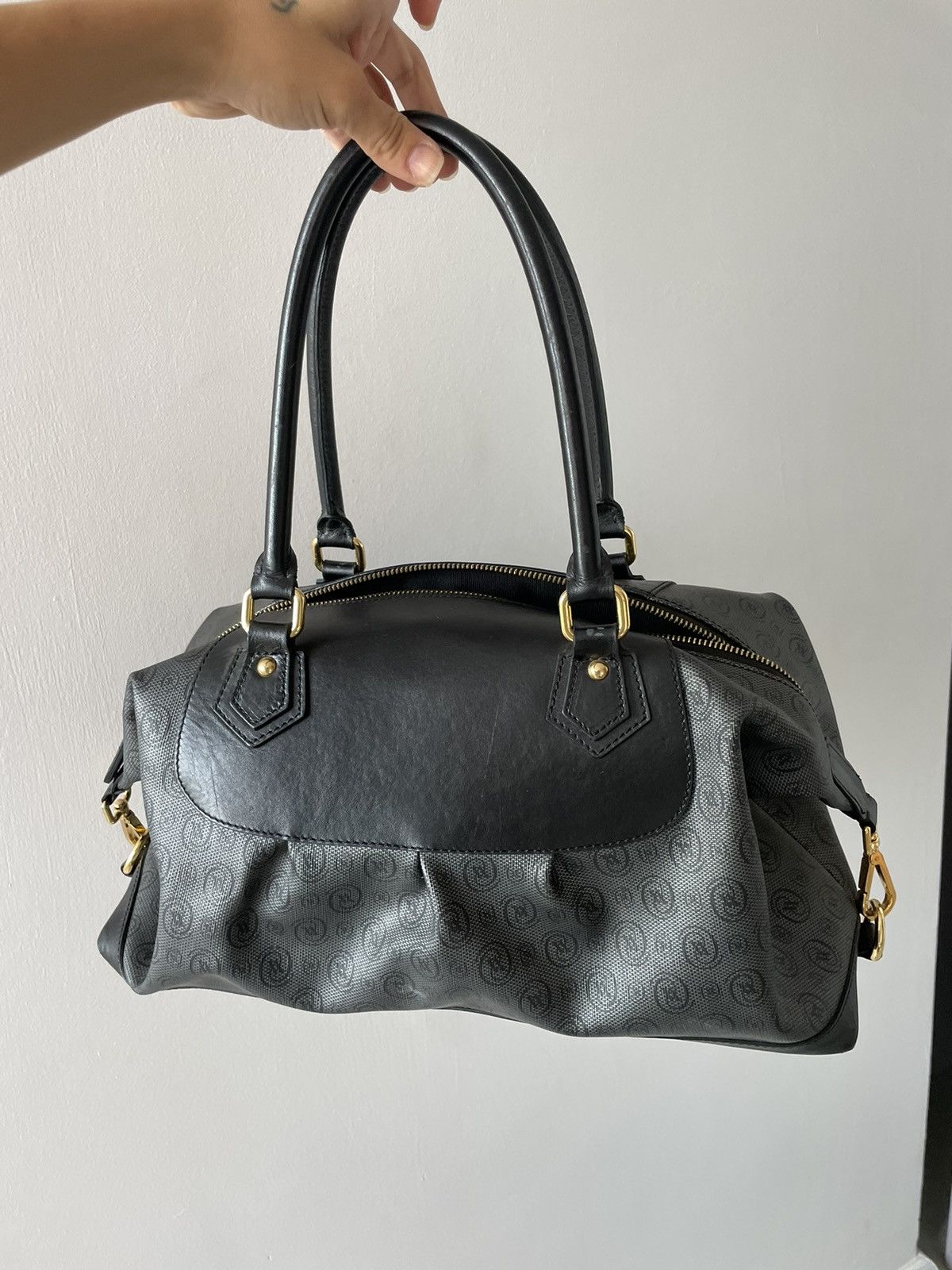 Other Vakko bag Size ONE SIZE - 3 Thumbnail