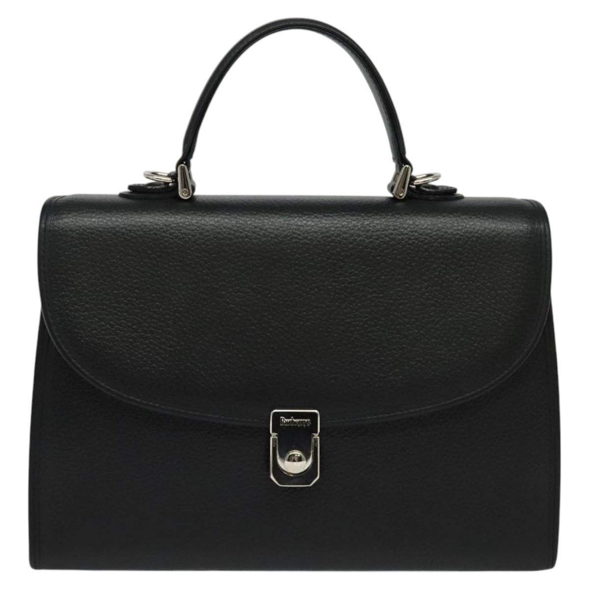 Burberry Burberry handbag Size ONE SIZE - 1 Thumbnail