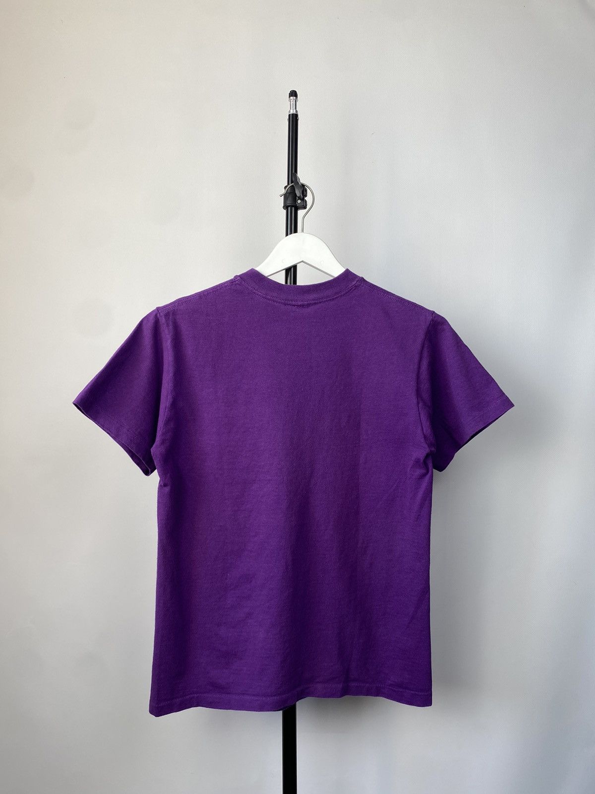 Japanese Brand × Vintage Vtg 90s JDM Japan racing Midnight Club single stitch t shirt Size US S / EU 44-46 / 1 - 8 Thumbnail