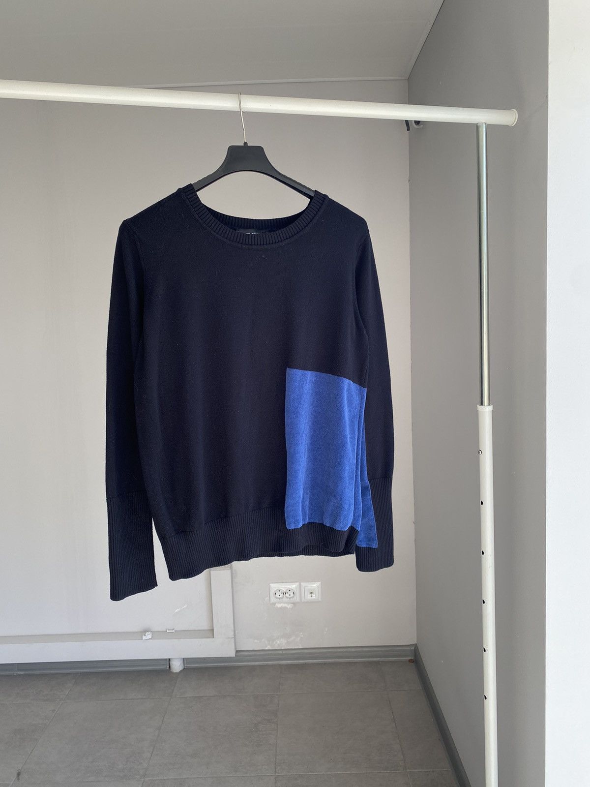 Other Cop Copine Sweater Size S / US 4 / IT 40 - 1 Thumbnail