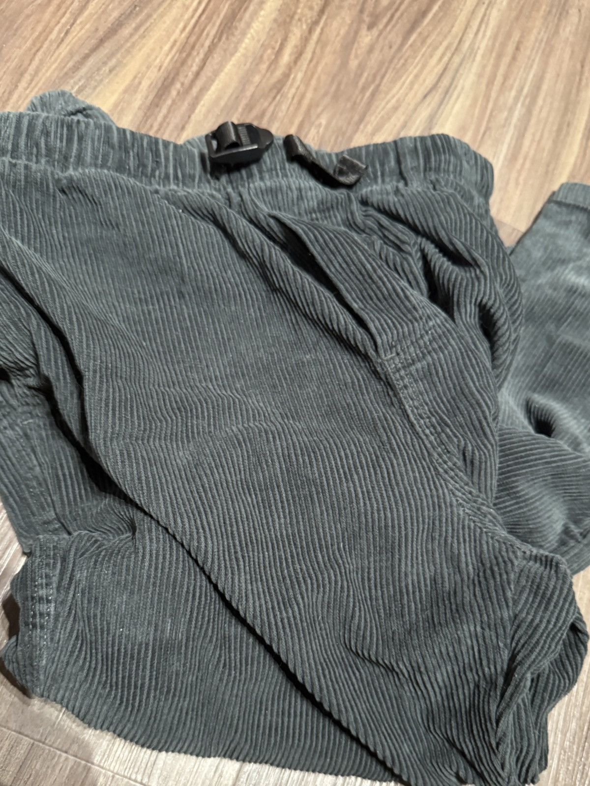 Other Corduroy Pants Size US 32 / EU 48 - 4 Thumbnail