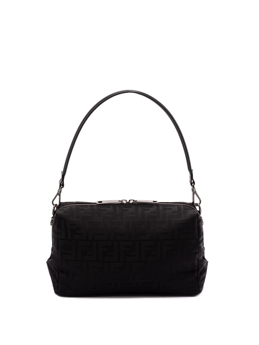 Fendi `FF Fendi Lui` Medium Bag Size ONE SIZE - 1 Thumbnail