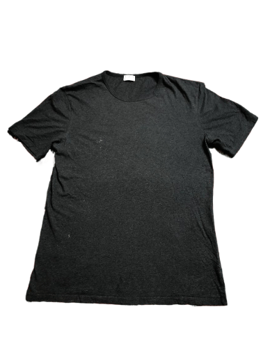 Asket Vintage Asket Classic Fit Short Sleeve T-Shirt Size L Size US L / EU 52-54 / 3 - 1 Thumbnail