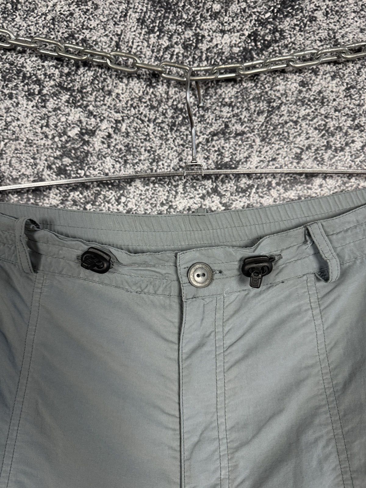 GOREWEAR Men’s Gore Bike Wear Bicycles Shorts Cargo Bike Size L Size US 36 / EU 52 - 7 Thumbnail