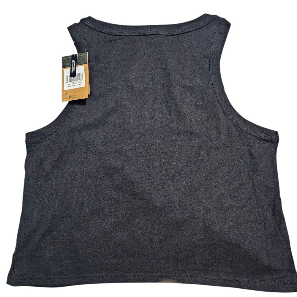 The North Face The North Face Pride Blank Tank Women XL Size XL / US 12-14 / IT 48-50 - 2 Thumbnail