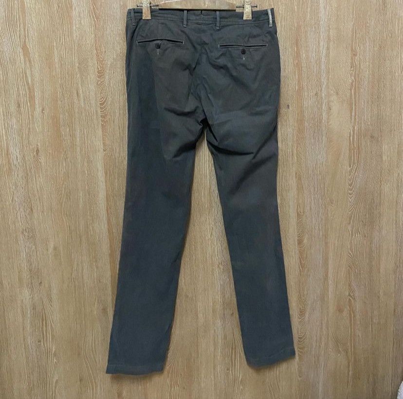 C.P. Company × Vintage C.P. Company Work Pant Size US 32 / EU 48 - 6 Thumbnail