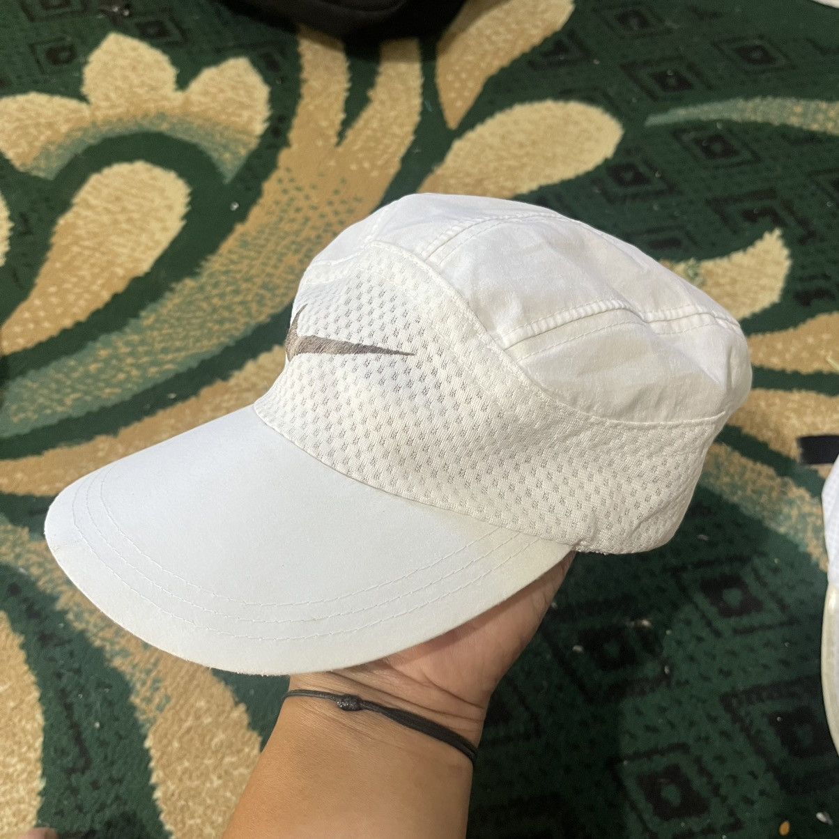 Nike Nike tailwind vintage cap Size ONE SIZE - 2 Thumbnail