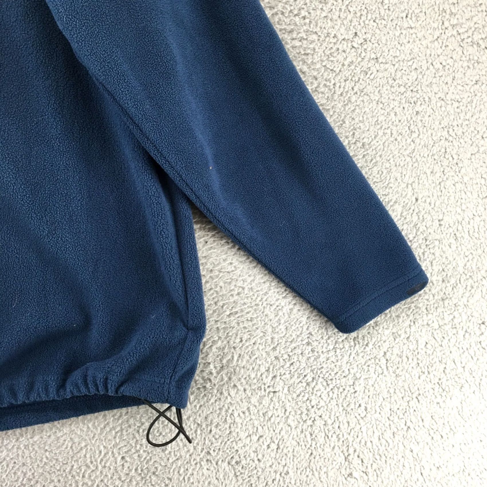 Vintage Item Specifications: Country of Origin: USA Size US L / EU 52-54 / 3 - 3 Thumbnail