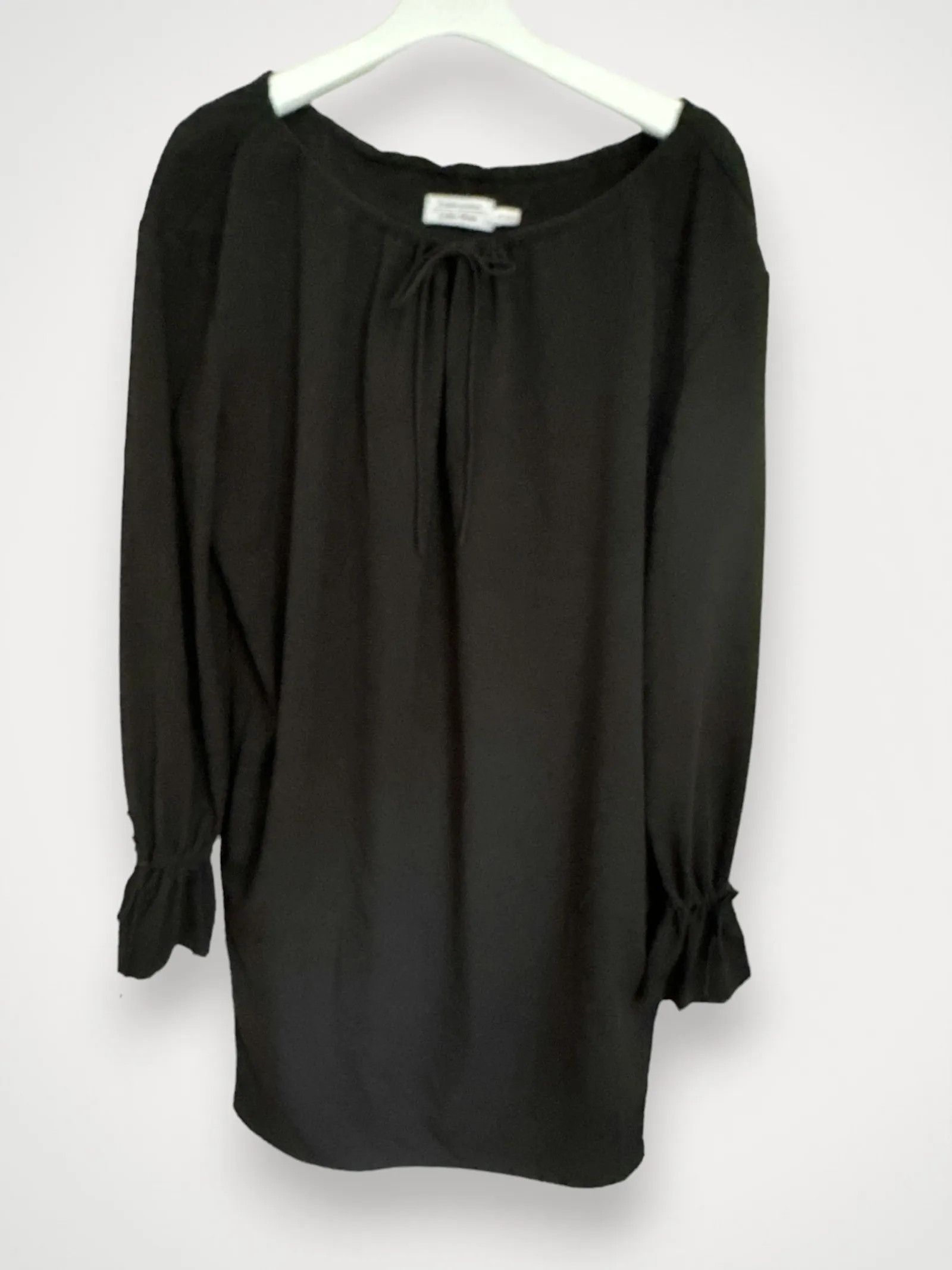 & Other Stories & Other Stories Dress Size XS / US 0-2 / IT 36-38 - 1 Thumbnail
