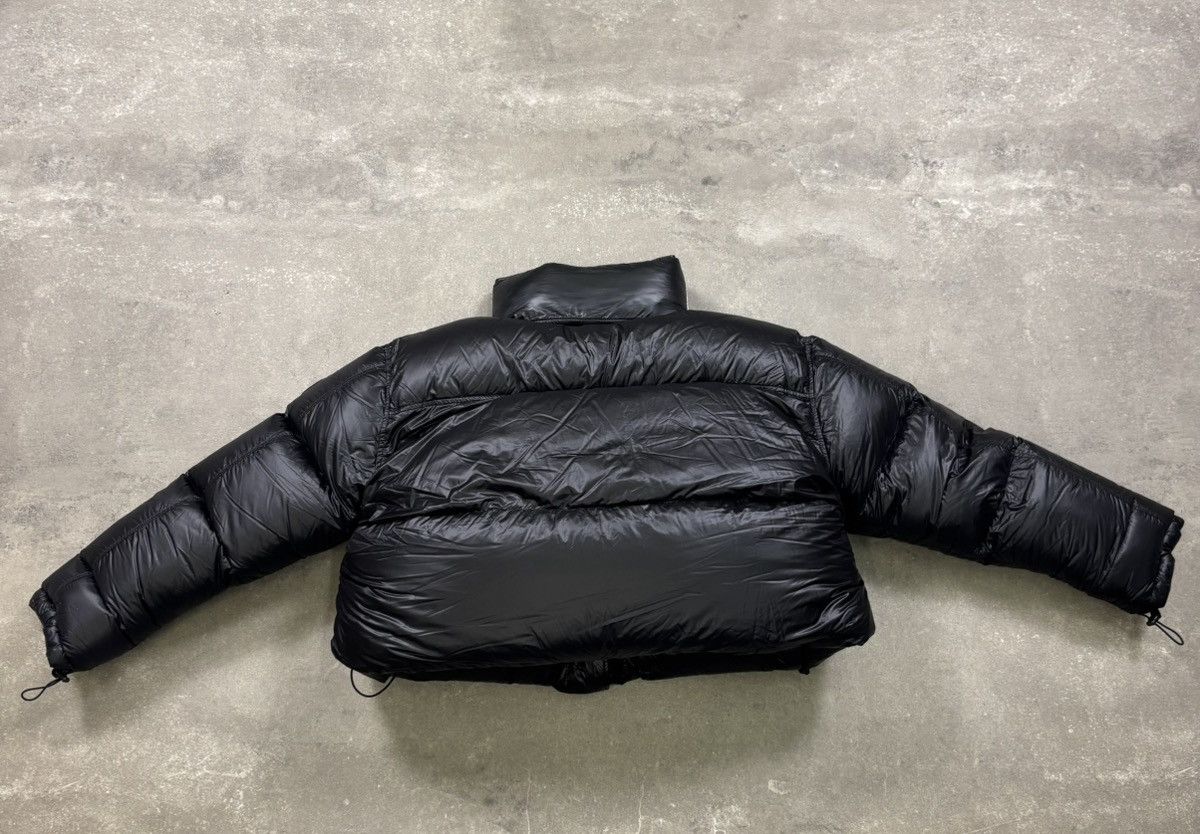 Canada Goose × Vetements Canada Goose x Vetements Reversible Down Jacket (SS17) Size US L / EU 52-54 / 3 - 10 Thumbnail