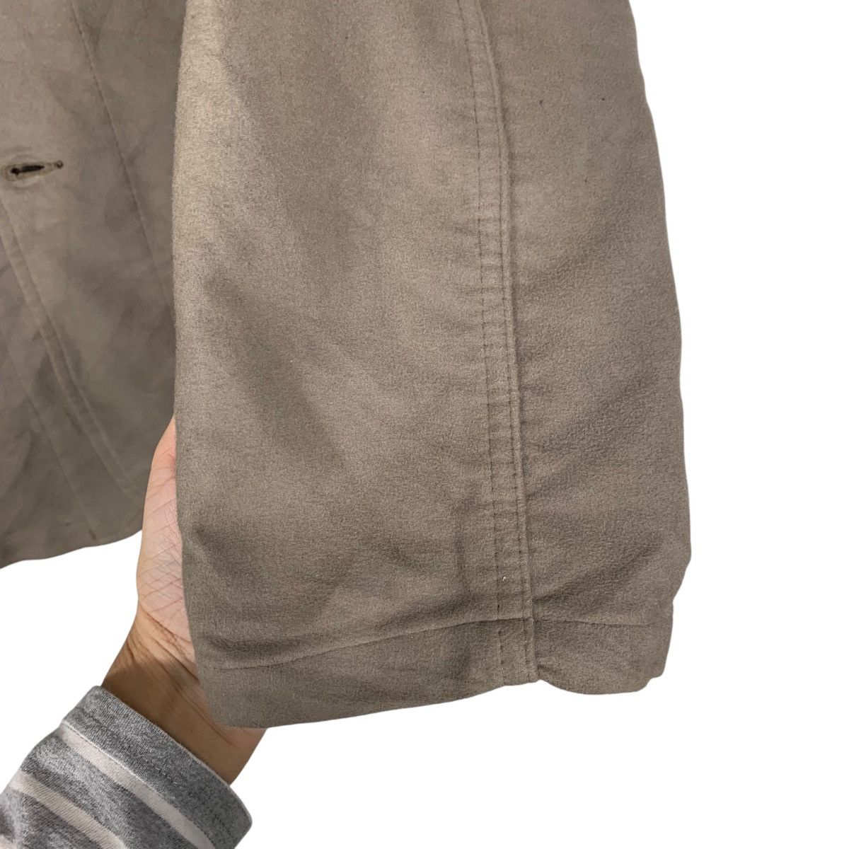 Vetra Vetra Casual Jacket Size US M / EU 48-50 / 2 - 13 Thumbnail