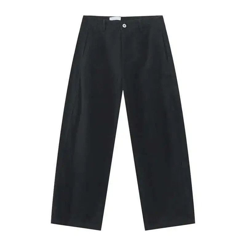 Vintage Clean fit Straight Leg Size US 32 / EU 48 - 1 Thumbnail