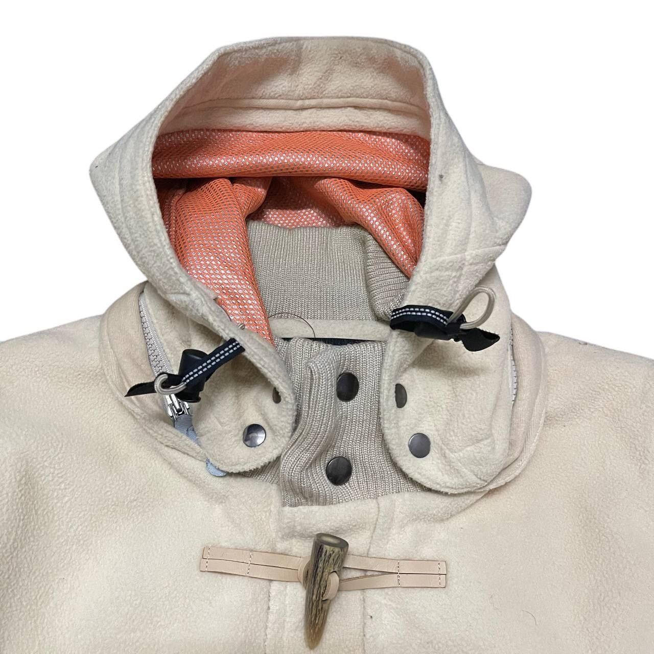 Vandalize Vintage Vandalize Garment System Atica Jacket Size US M / EU 48-50 / 2 - 7 Thumbnail