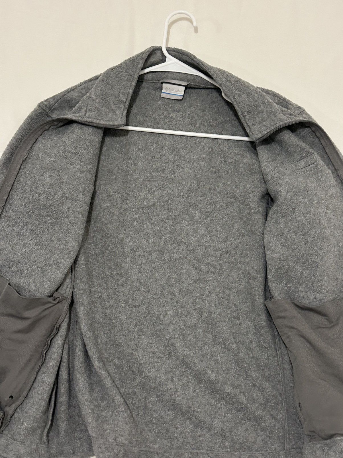 Columbia Columbia Jacket Size US L / EU 52-54 / 3 - 5 Thumbnail