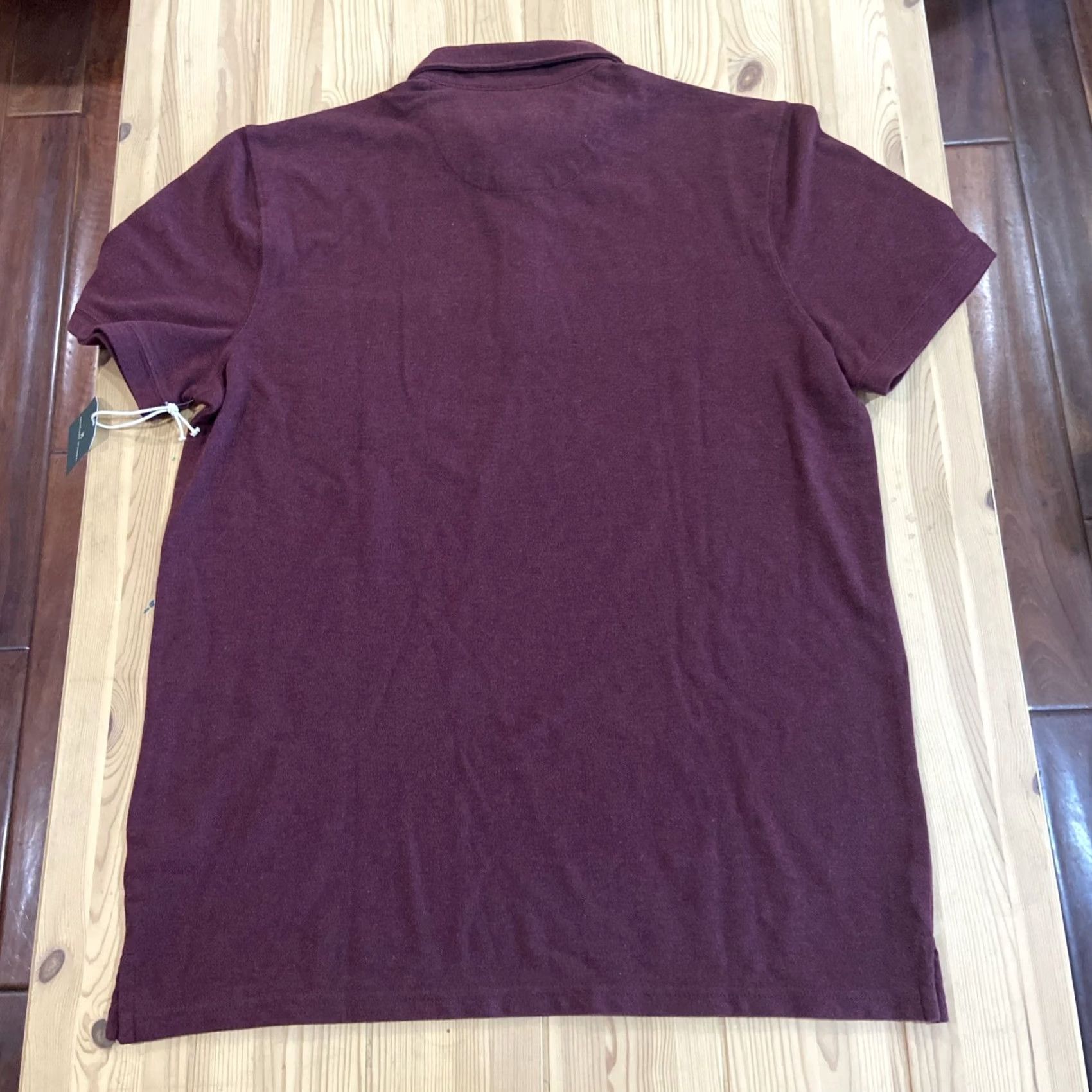 Vintage VINTAGE No, but cannot. Size US L / EU 52-54 / 3 - 7 Thumbnail