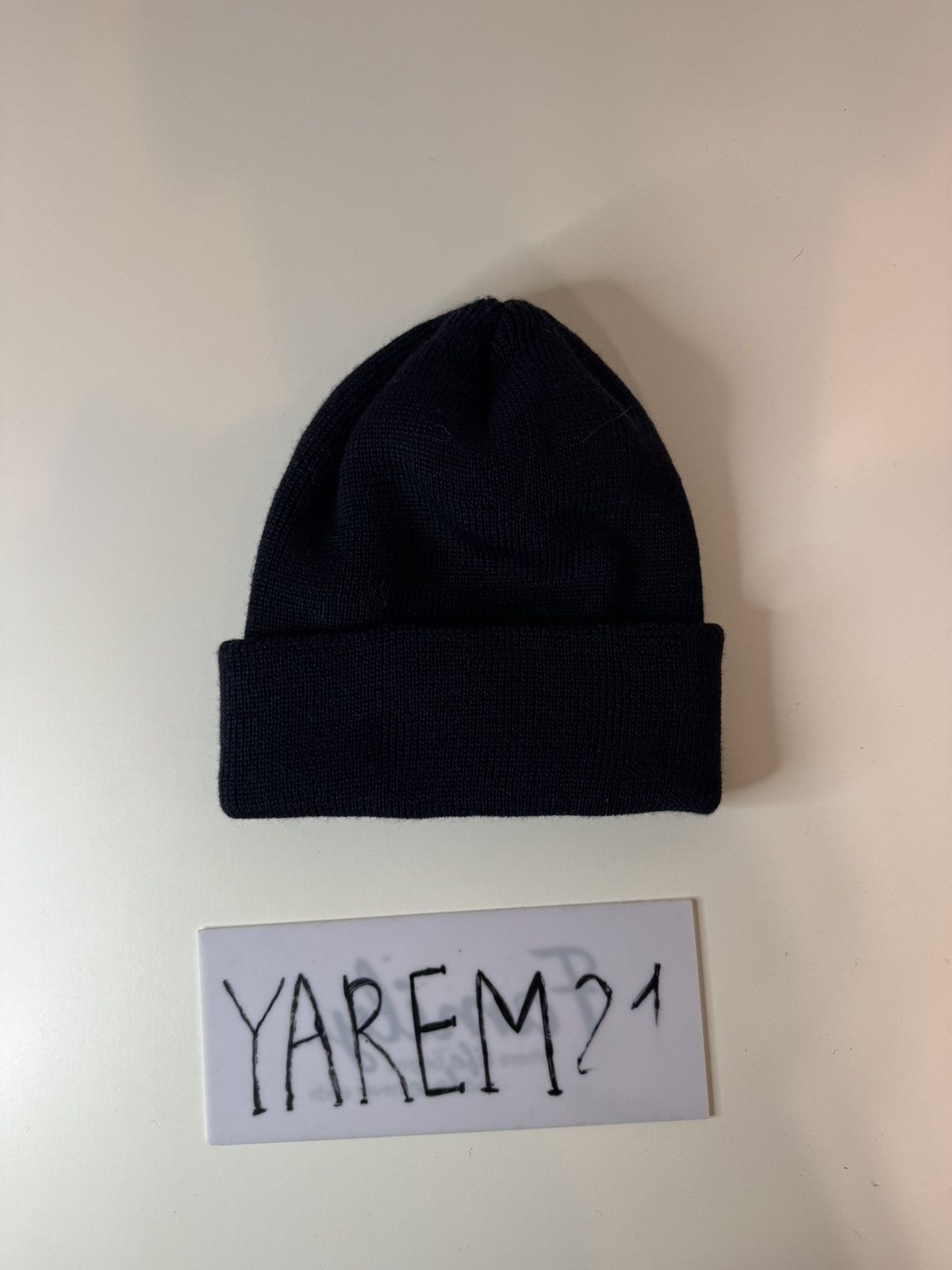 Other Dakine vintage hat cap Size ONE SIZE - 2 Thumbnail