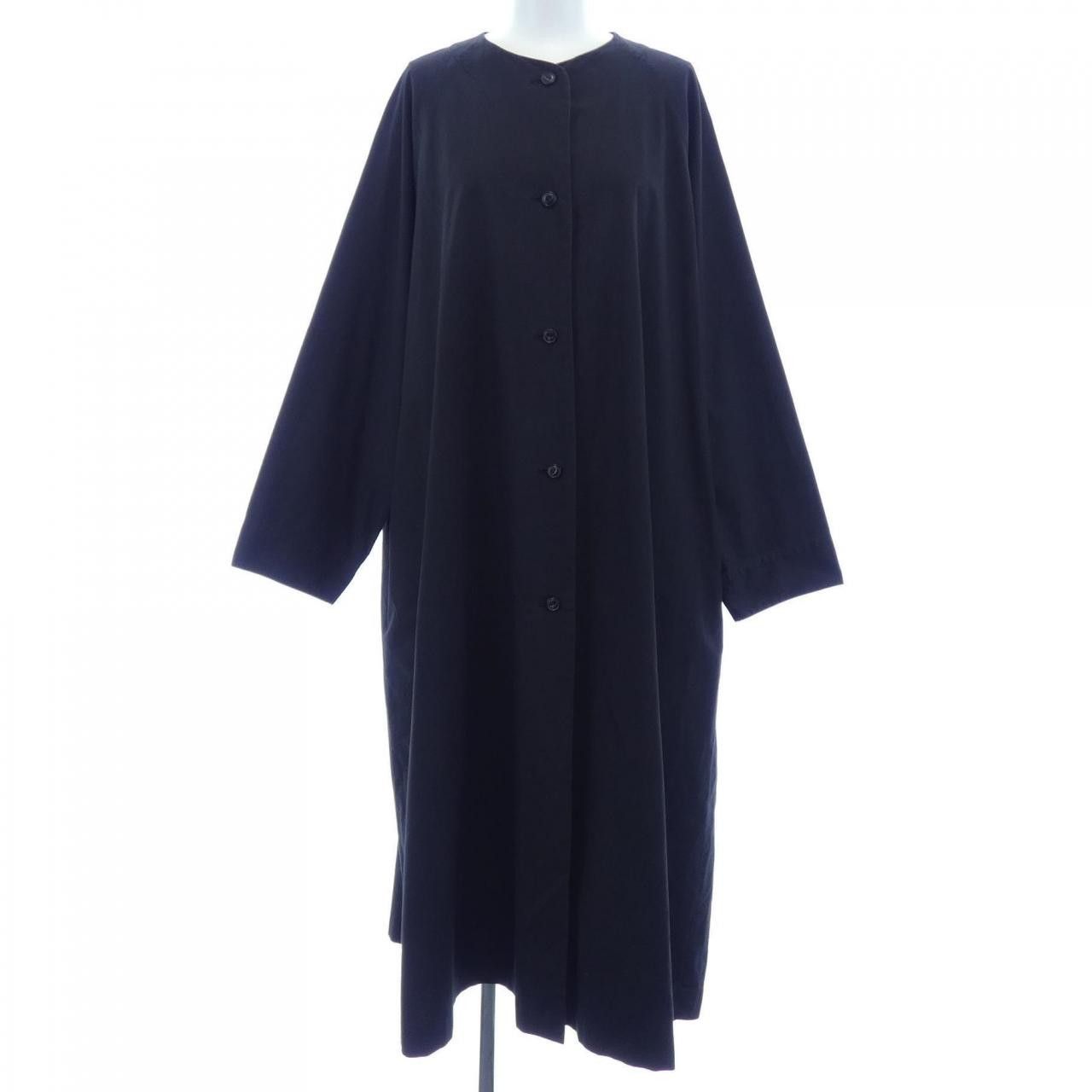Other Other ARTS&SCIENCE Coat Textile Outerwear 001-L12C-056 DUTY FREE for USA Size ONE SIZE - 1 Thumbnail