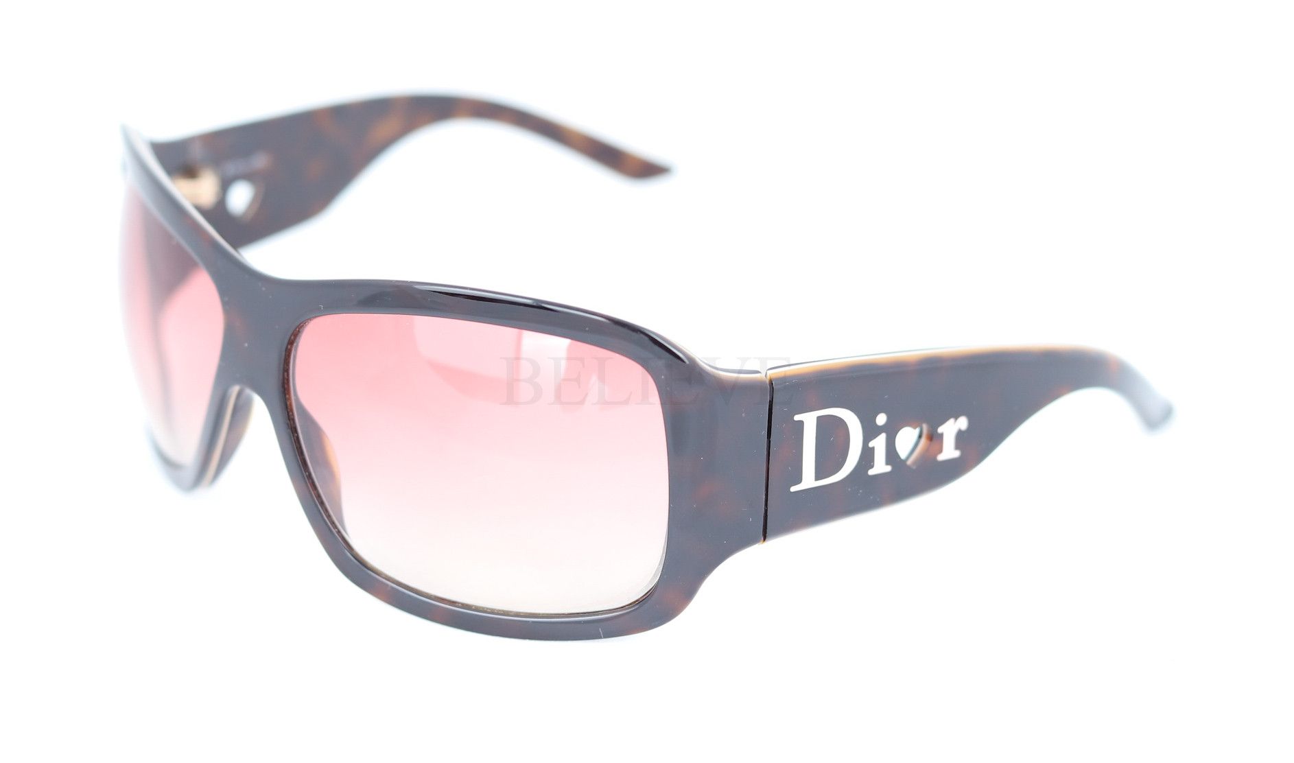 DIOR SUNGLASSES LOVINGLYDIOR 1 DUJAW 478