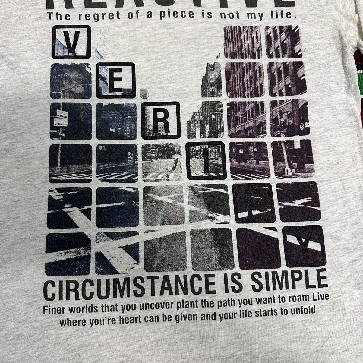 PPFM Ppfm Verify Printed Design 💥 Size US M / EU 48-50 / 2 - 7 Thumbnail