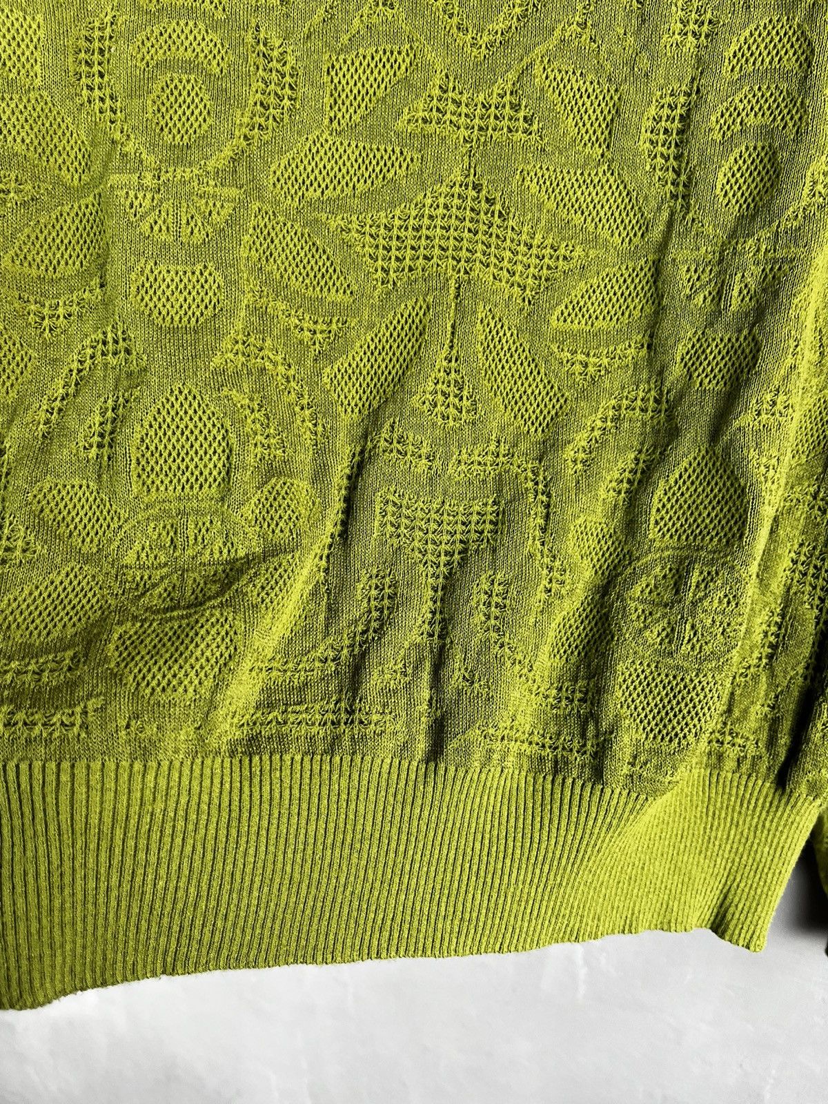 Missoni Missoni cardigan Size M / US 6-8 / IT 42-44 - 12 Thumbnail