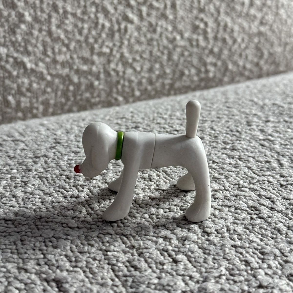 MoMA YOSHITOMO NARA Magnet Aomori Dog Magnetic Size ONE SIZE - 8 Thumbnail