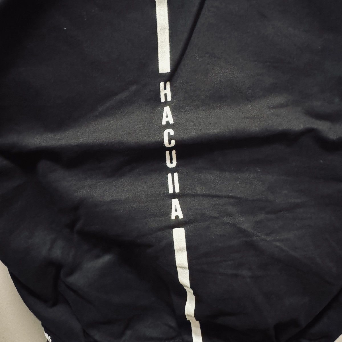 Haculla Haculla Mask Shorts Size US 32 / EU 48 - 3 Thumbnail