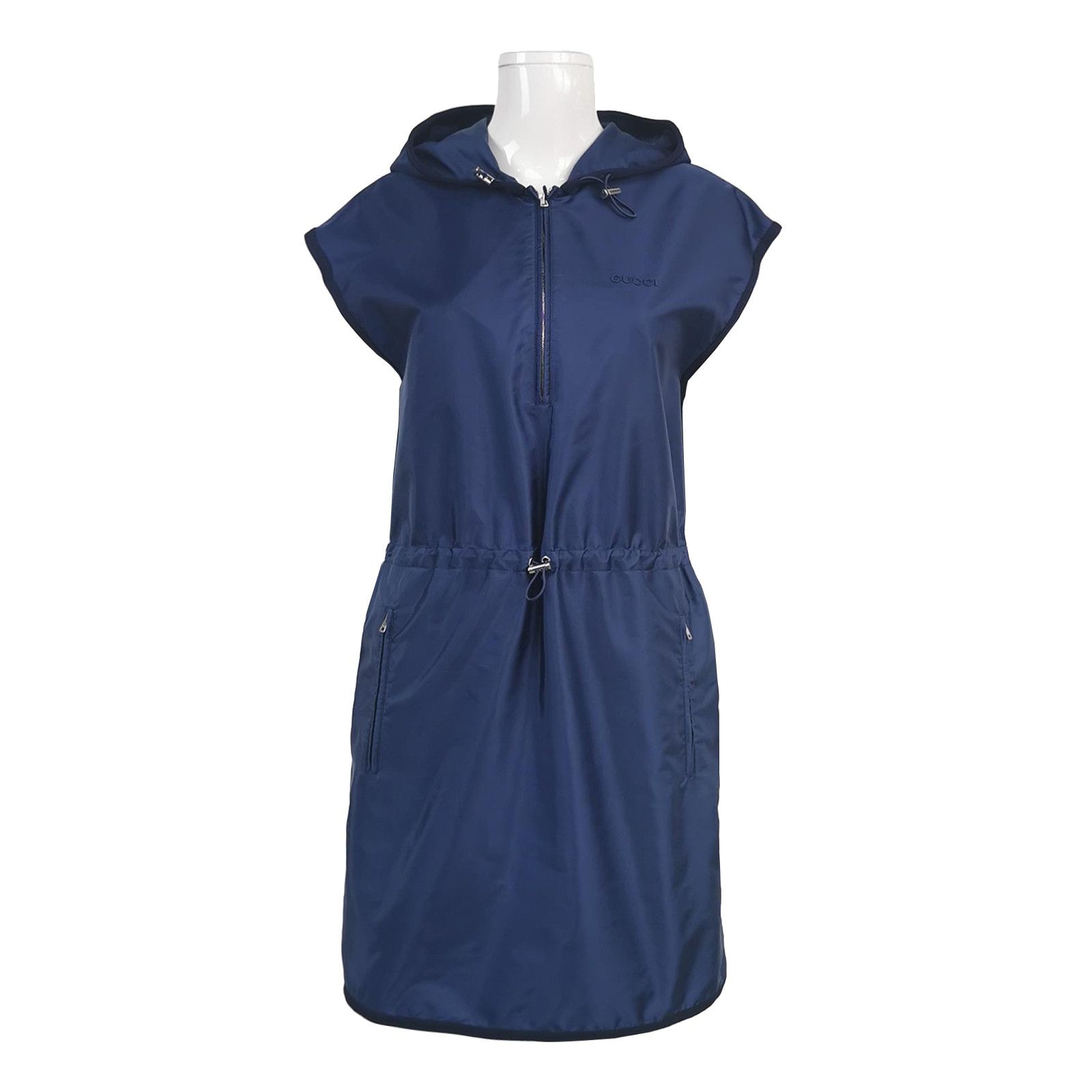 Gucci Gucci Women it_40 Midi Size S / US 4 / IT 40 - 1 Thumbnail