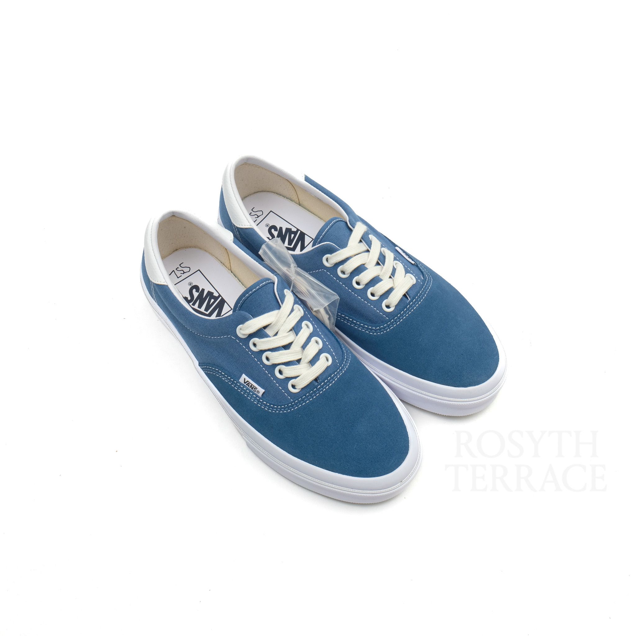 Beams Plus × Japanese Brand × Vans 【SSZ for BEAMS+ x VANS