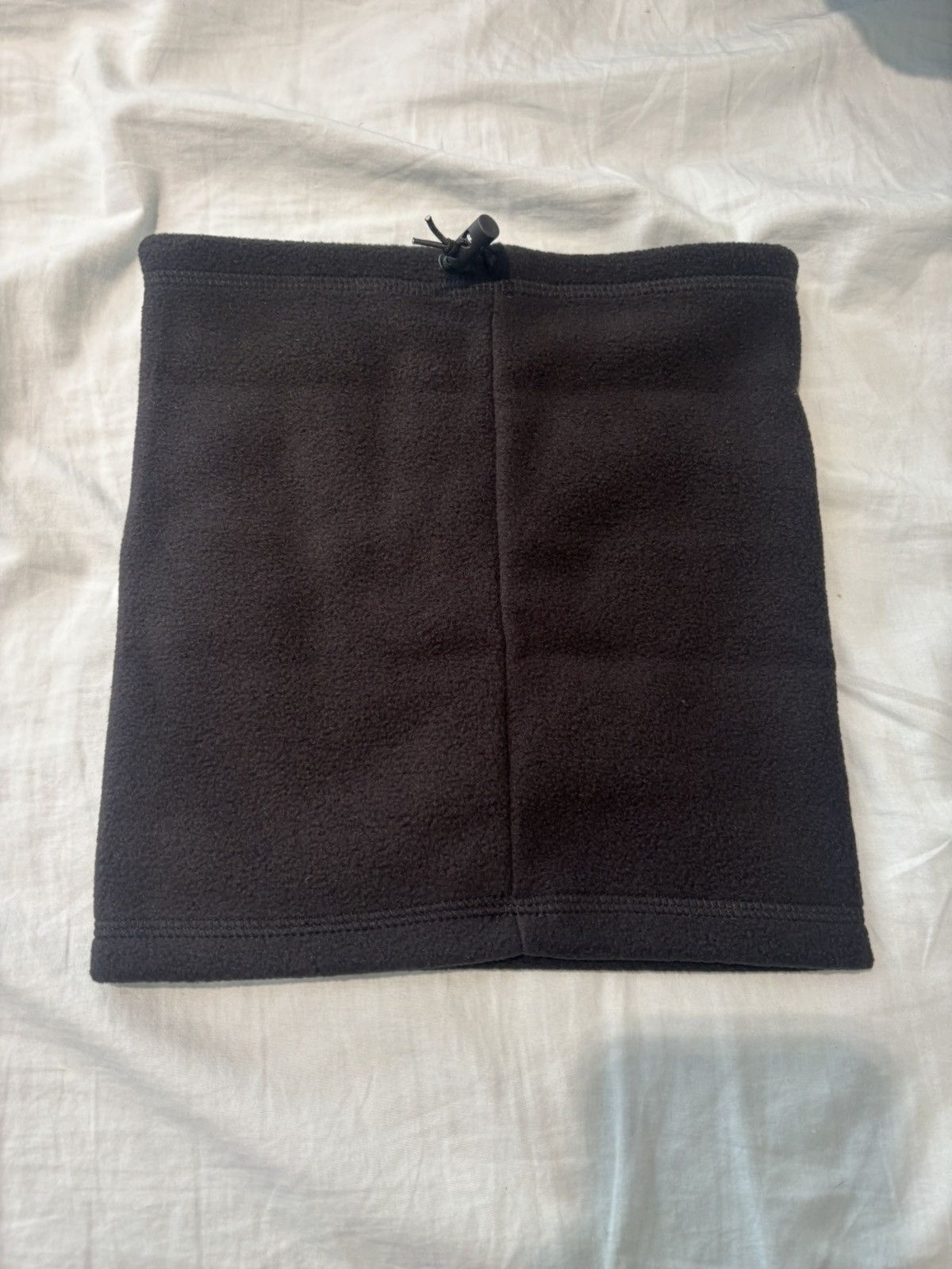Arc'teryx Arcteryx Nexk Warmer Size ONE SIZE - 2 Thumbnail
