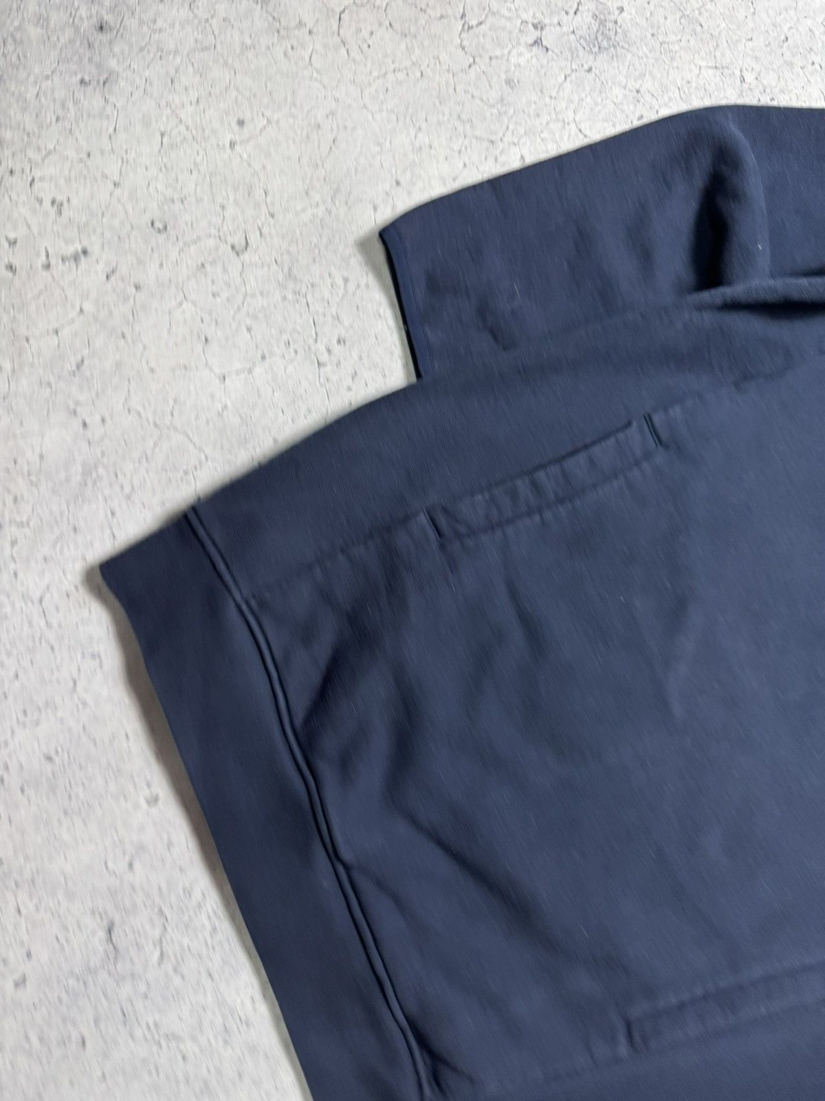 Acne Studios Acne Studios Fiera FL PAW 15 Women’s Sweatshirt Luxury Size M / US 6-8 / IT 42-44 - 3 Thumbnail