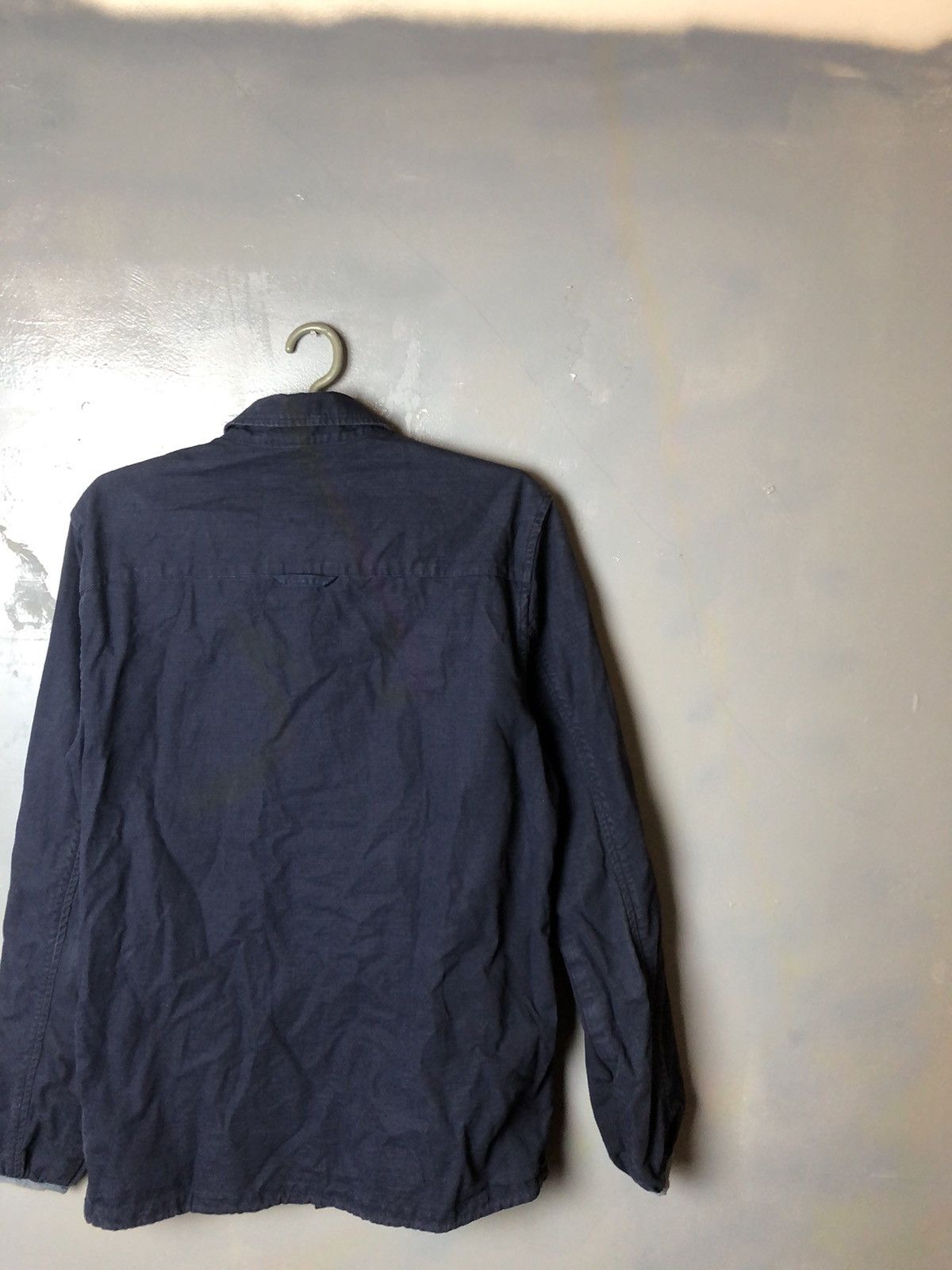 Penfield × Vintage Men’s jacket size M Penfield Size US S / EU 44-46 / 1 - 7 Thumbnail