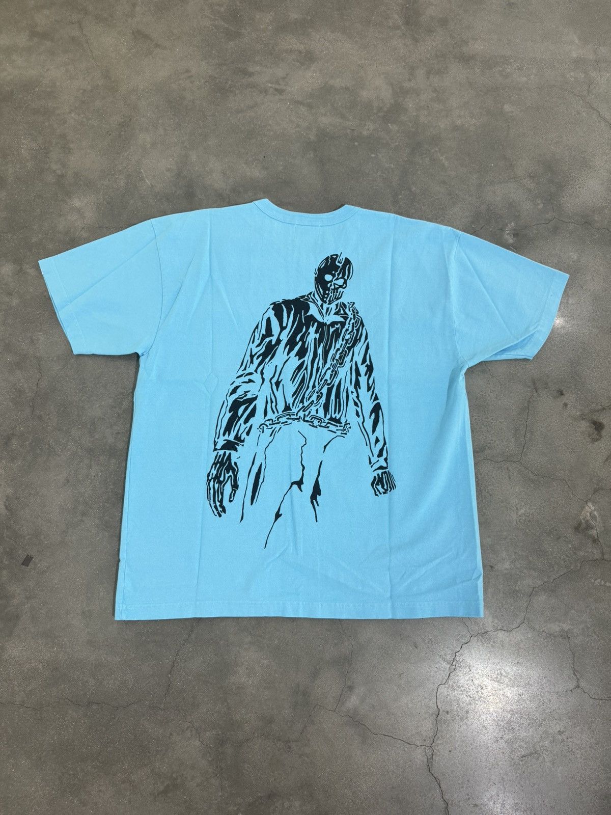 Warren Lotas Warren Lotas Size US XL / EU 56 / 4 - 2 Thumbnail