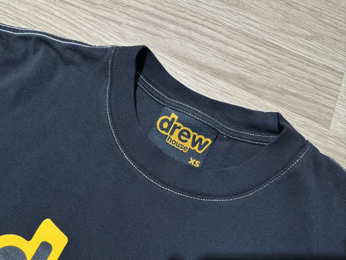 Drew House Drew House t shirt XS Size US XS / EU 42 / 0 - 4 Thumbnail