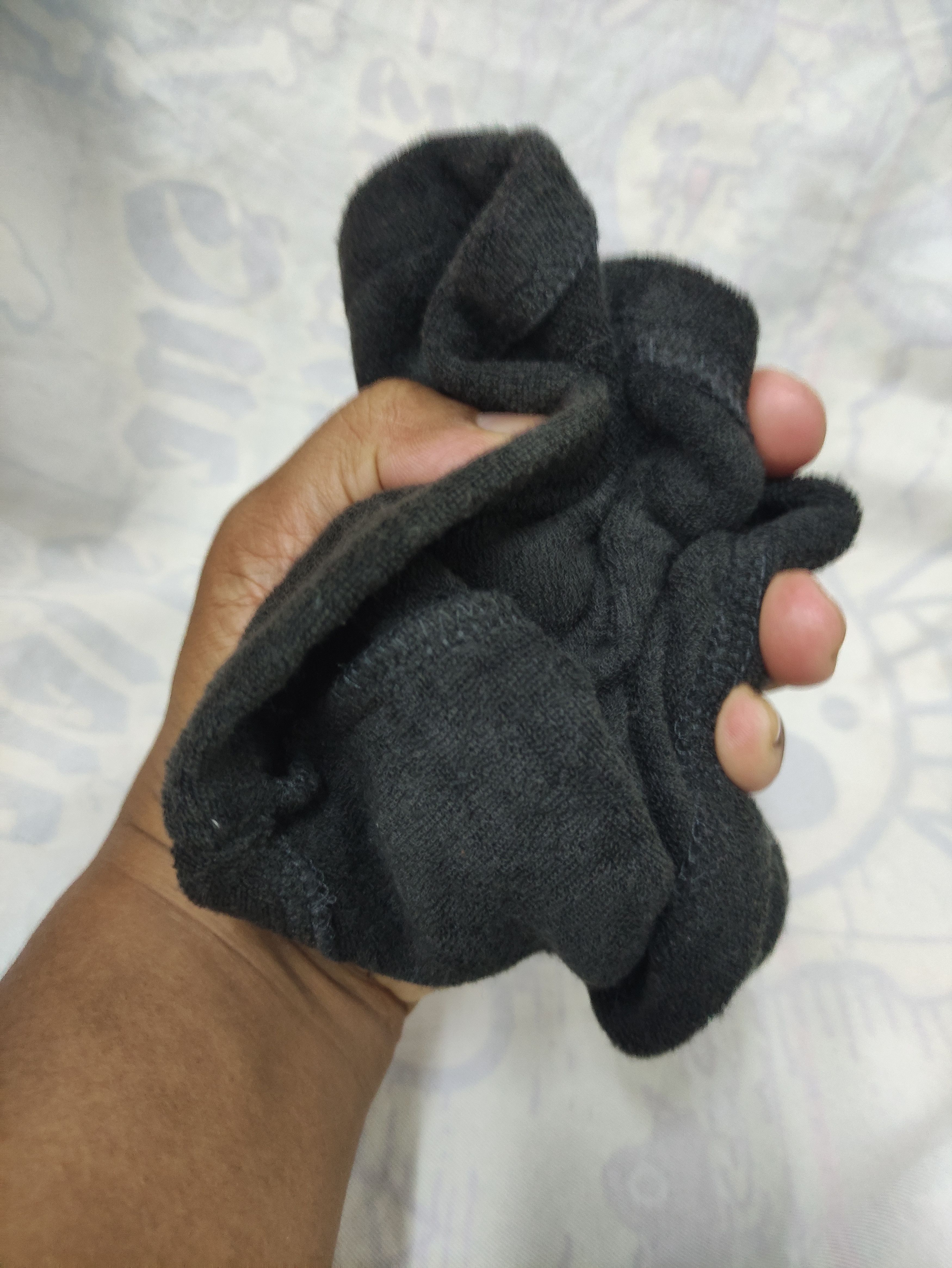 Penfield PENFIELD SAUNA HAT Size ONE SIZE - 2 Thumbnail