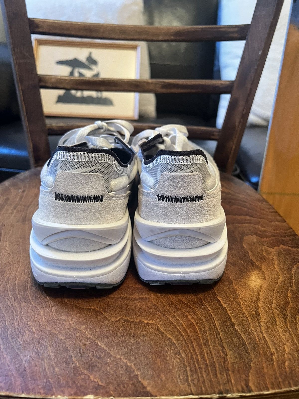 Nike Nike Waffle 1 Size US 9 / EU 42 - 3 Thumbnail
