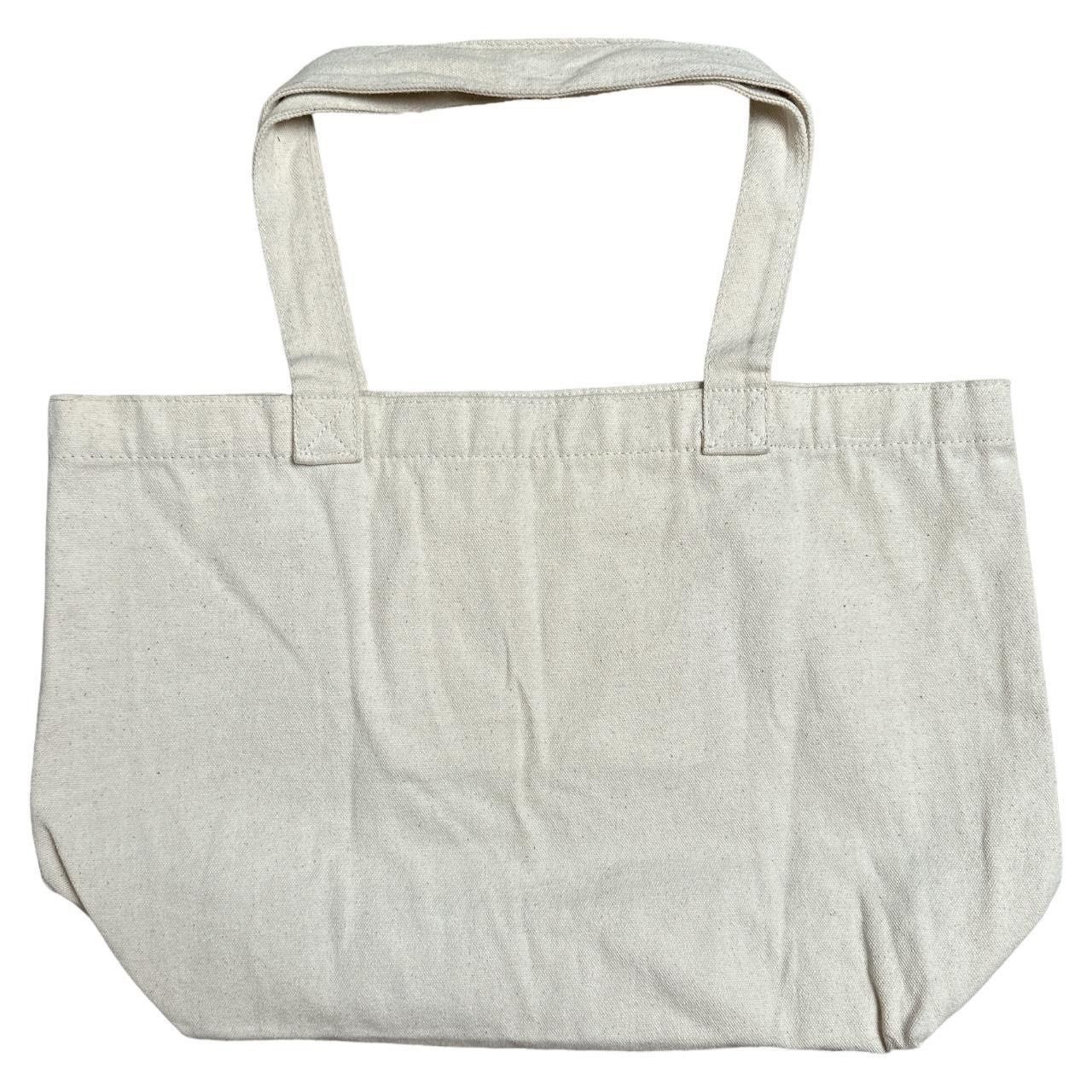 Hysteric Glamour Hysteric Glamour Snoopy Tote bag Size ONE SIZE - 6 Thumbnail